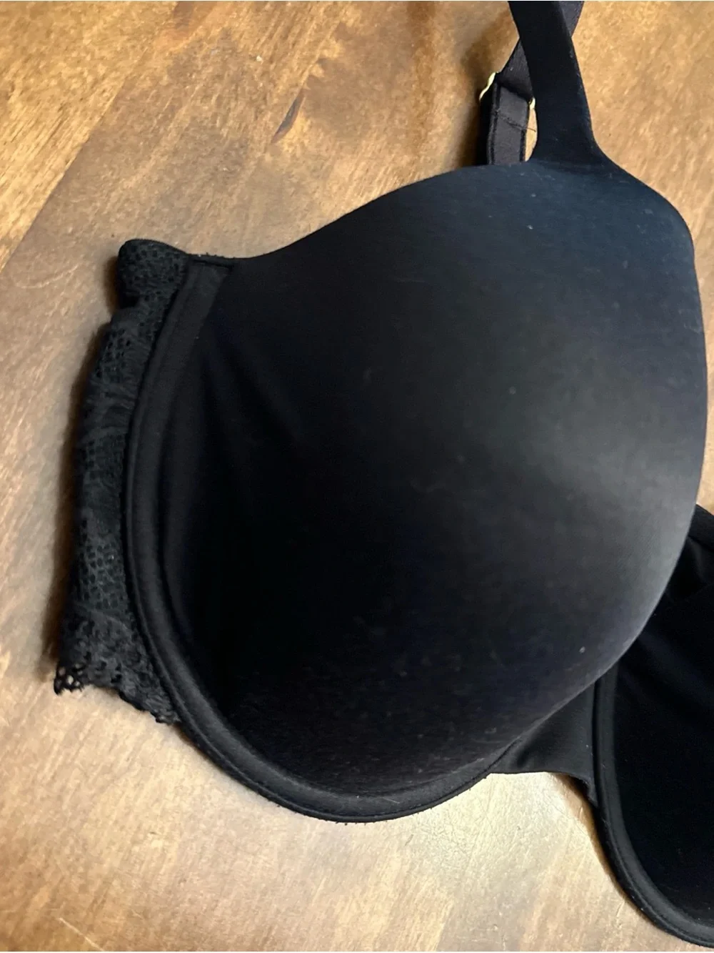 Soma bra 36d